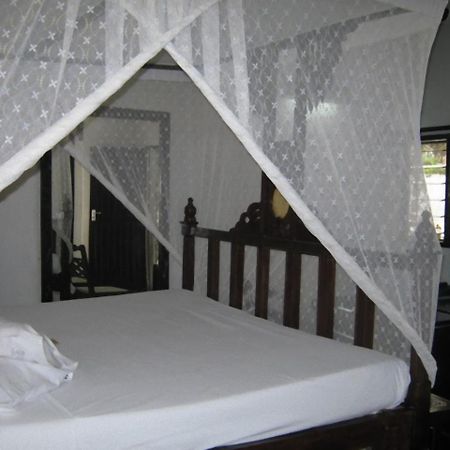 Scorpio Villas Resort ماليندي المظهر الخارجي الصورة