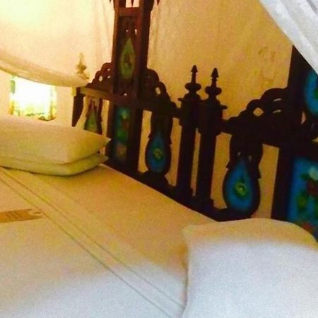 Scorpio Villas Resort ماليندي المظهر الخارجي الصورة